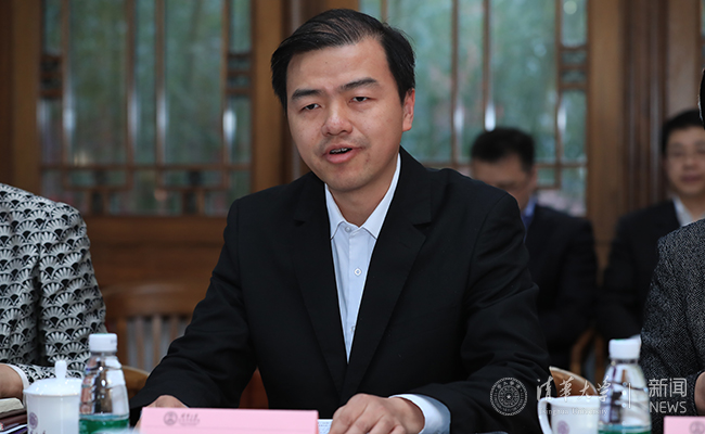 图片9.jpg