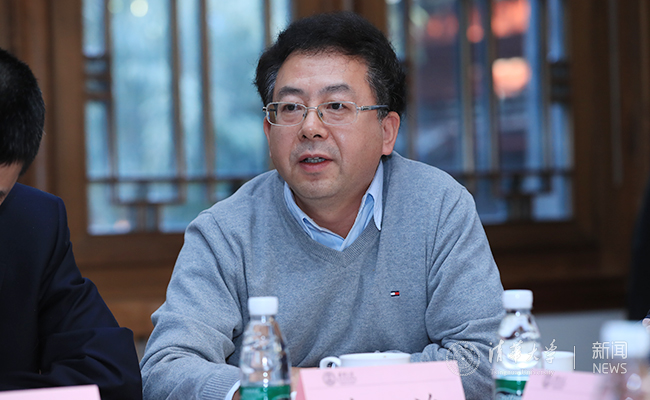 图片10.jpg