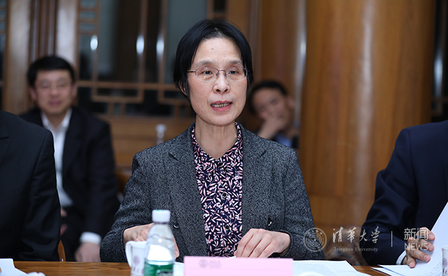 图片11.jpg