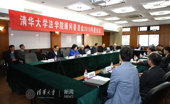huichang1.jpg