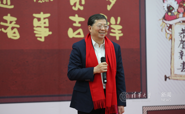 qiu1.jpg