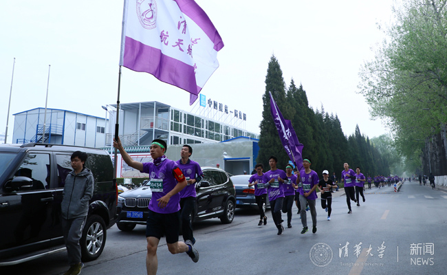 CZD_0179副本.jpg