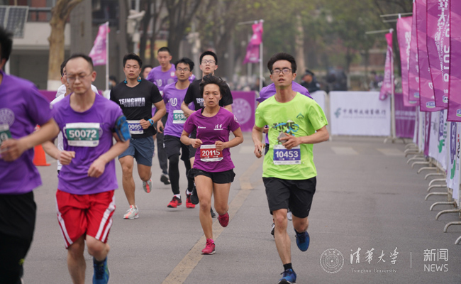 微信图片_20190413113421副本.jpg