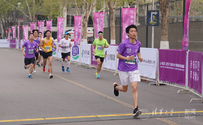 微信图片_20190413102343副本.jpg
