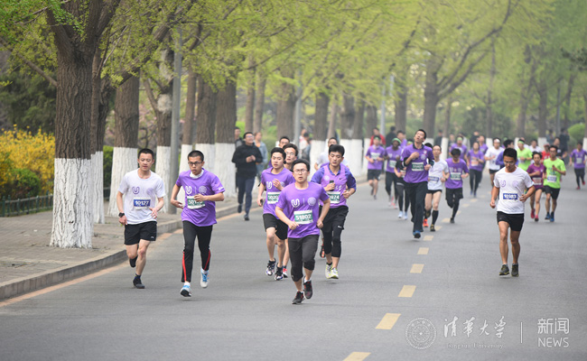 微信图片_20190413113008副本.jpg