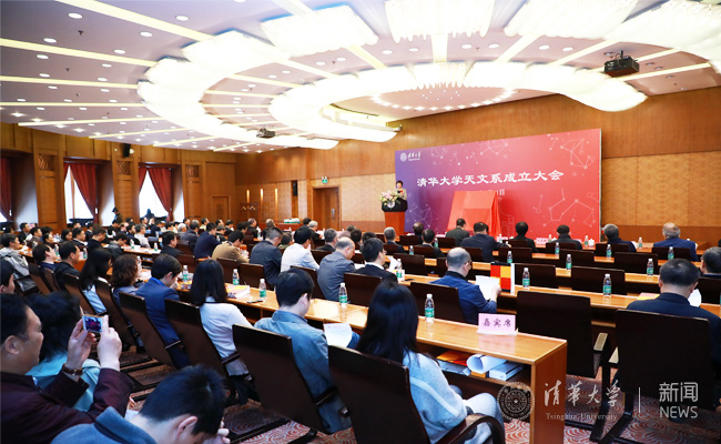 huichang.jpg