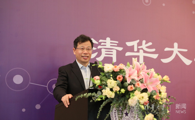 jingyipeng.jpg