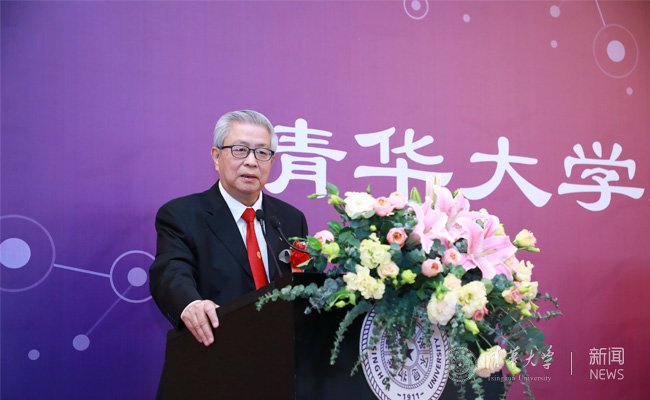 chenjiansheng.jpg