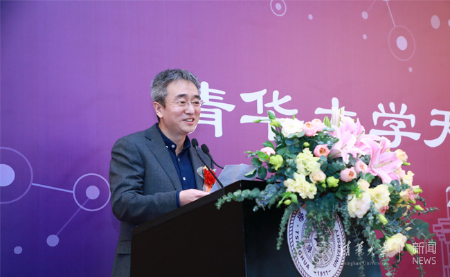 dongguoxuan.jpg