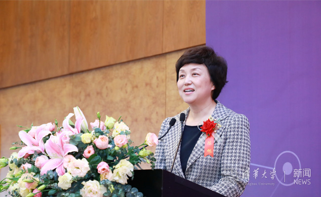 chenxu2.jpg