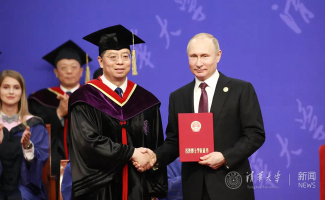 03.jpg