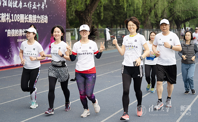 微信图片_20190427074708.jpg