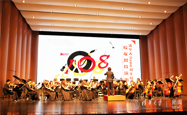 jiaoxiang.jpg