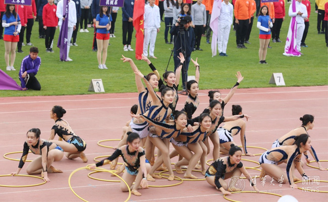 jianmeicao.jpg