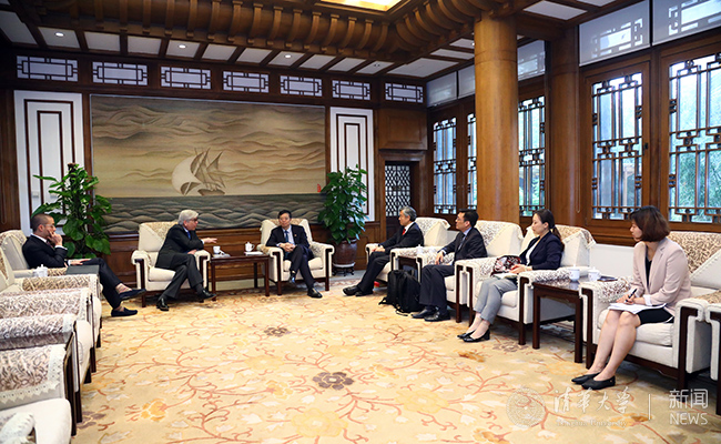 图片6.jpg