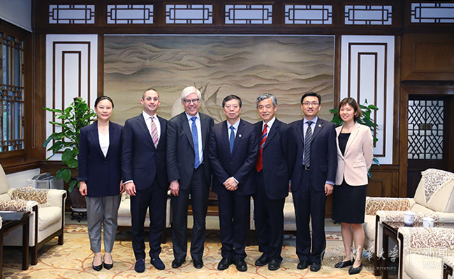 图片7.jpg