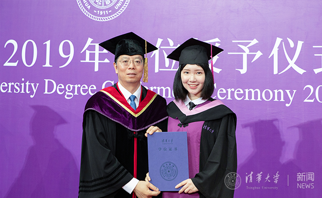 微信图片_20190707103559.jpg