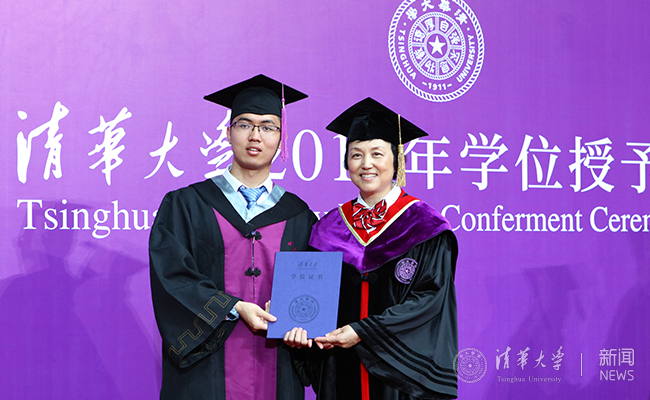 微信图片_20190707103545.jpg