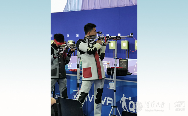 2331.jpg