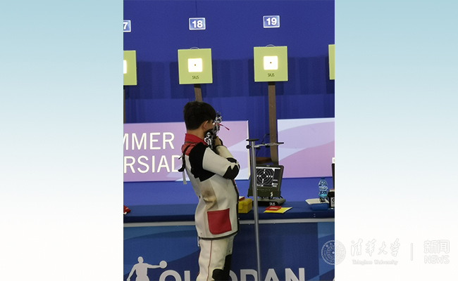 2131231.jpg