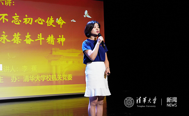 微信图片_20190711114803.jpg
