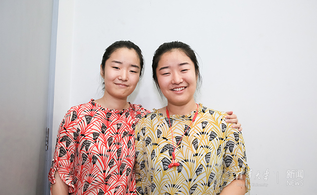 微信图片_20190814121727.jpg