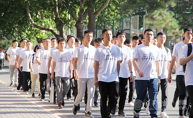 微信图片_20190815082213.jpg
