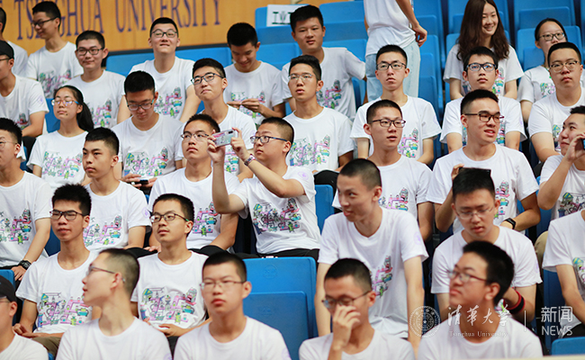 微信图片_20190815082336.jpg
