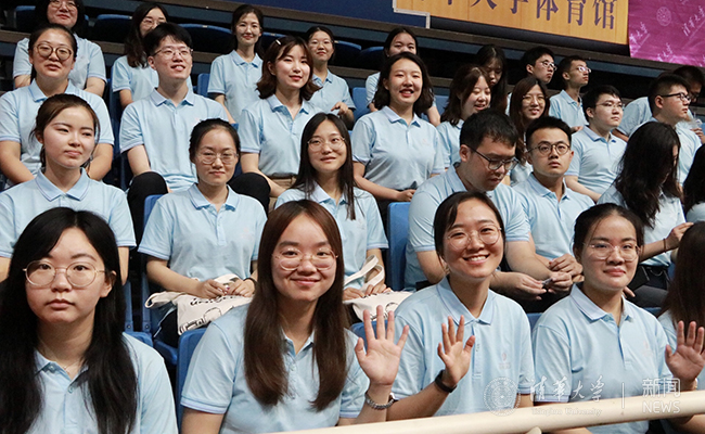 微信图片_20190821083438.jpg