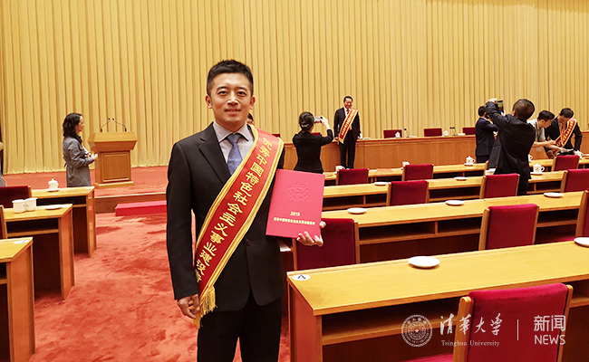 微信图片_20190902093051.jpg