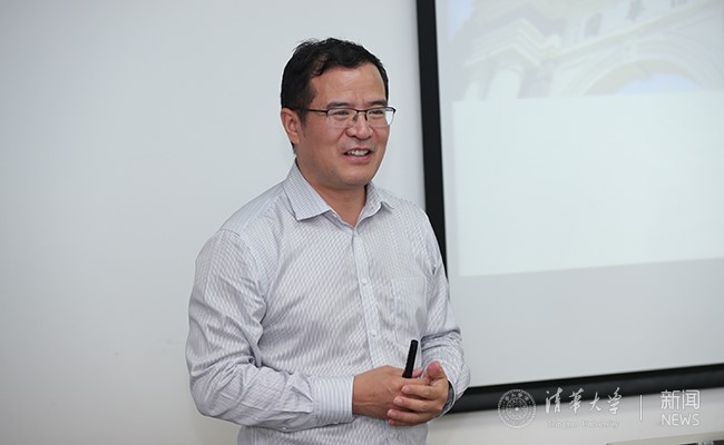 shizhongying.jpg
