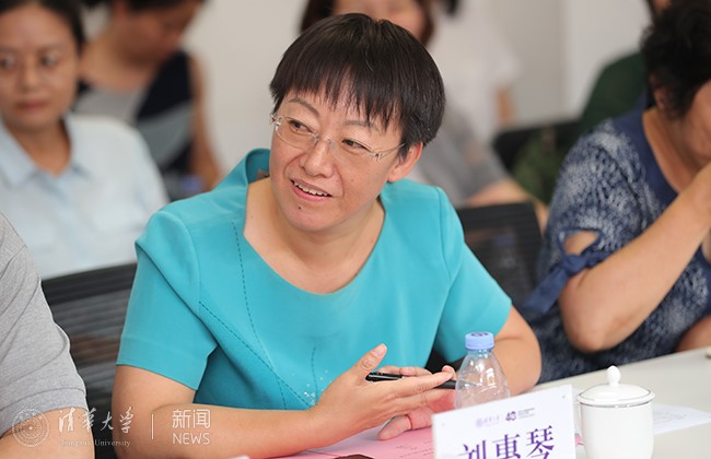 liuhuiqin.jpg
