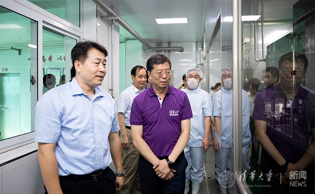 suanmeitang2.jpg
