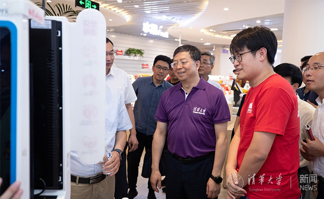tmall3.jpg