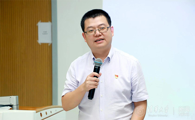微信截图_20190924151457.jpg