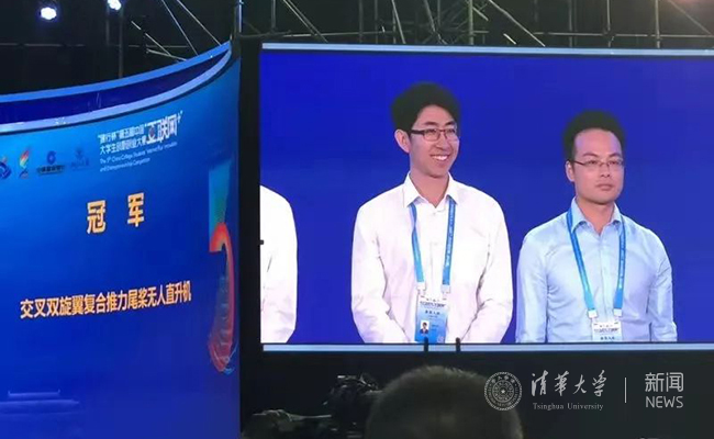 微信图片_20191016094707.jpg
