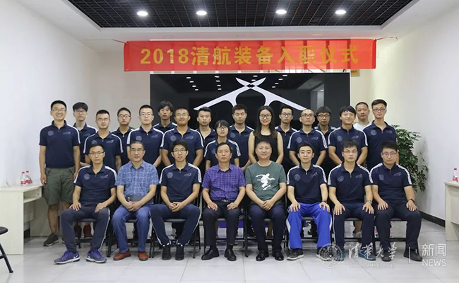 微信图片_20191016100836.jpg