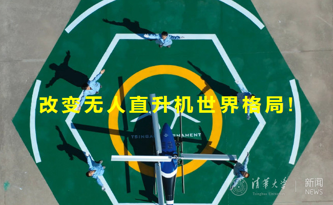 微信图片_20191016095019.jpg