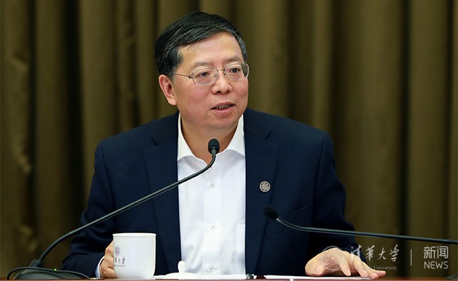 shujihui.jpg