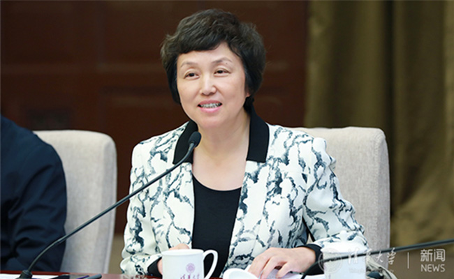 chenxu.jpg