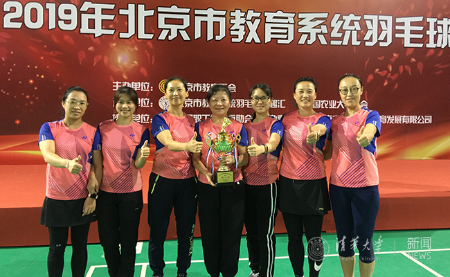 微信图片_20191030170733.jpg