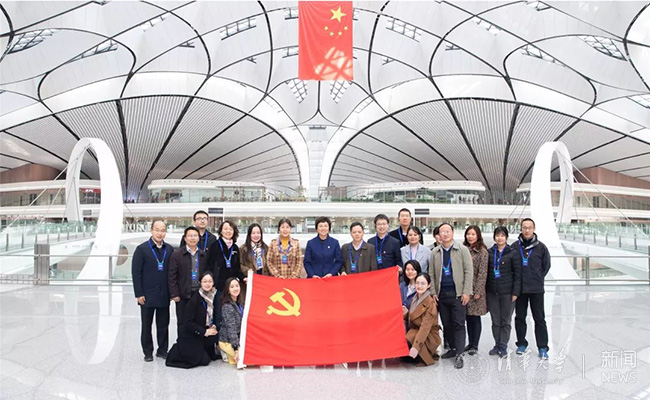 微信图片_20191203133610.jpg