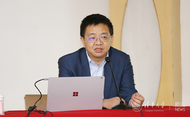 微信图片_20191220090802.jpg