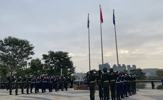 微信图片_20191220100533.jpg