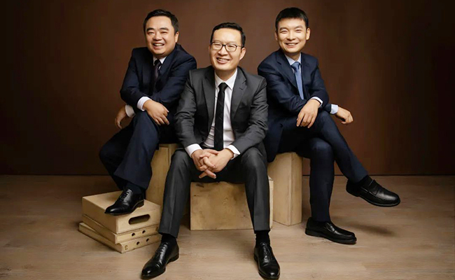 微信图片_20200312104739.jpg