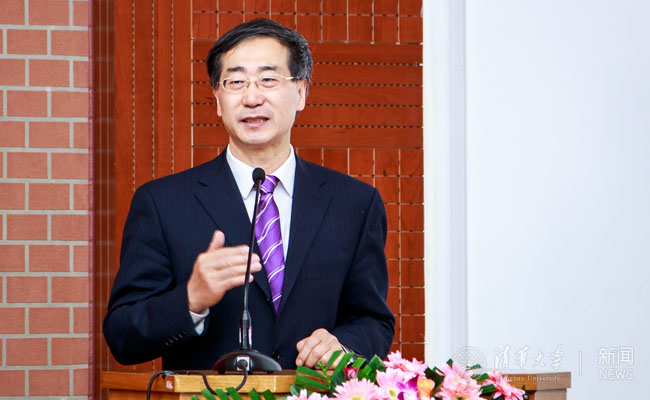 image001副本.jpg