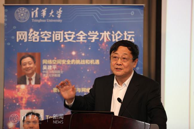 image001副本.jpg