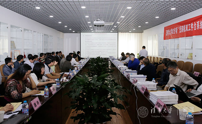 image001副本.jpg