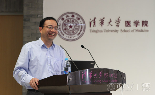 image001副本.jpg