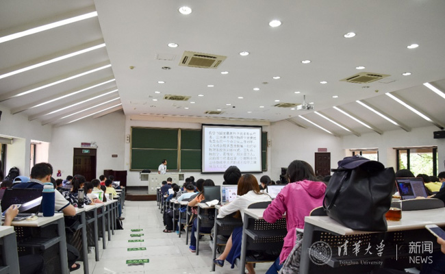 image003副本.jpg